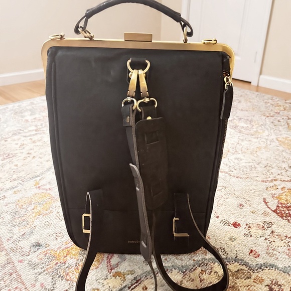 BOBOBARK LaFlore Paris - Picture 2 of 7